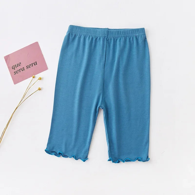 50261305393426|50261306212626|50261306442002|50261306507538|50261306605842|50261306671378