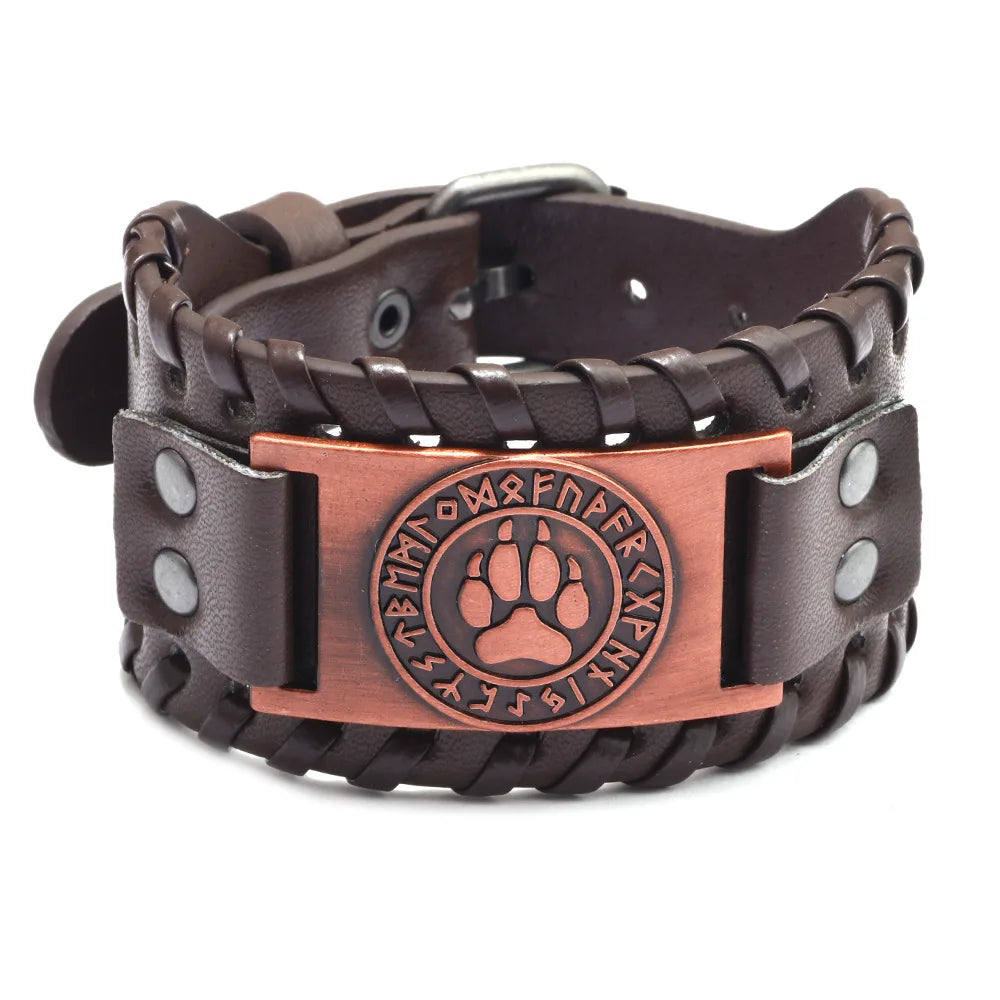 50311424278802