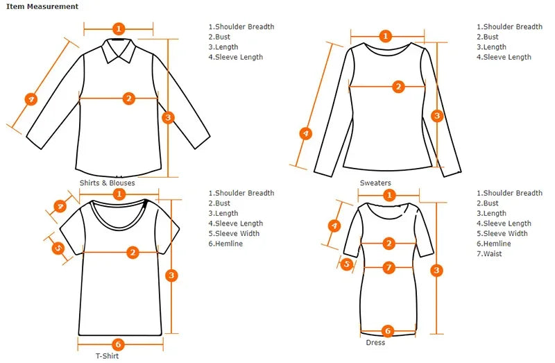 “Peace Was Never An Option” Goose Graphic T-Shirt – Women’s Short Sleeve Tee