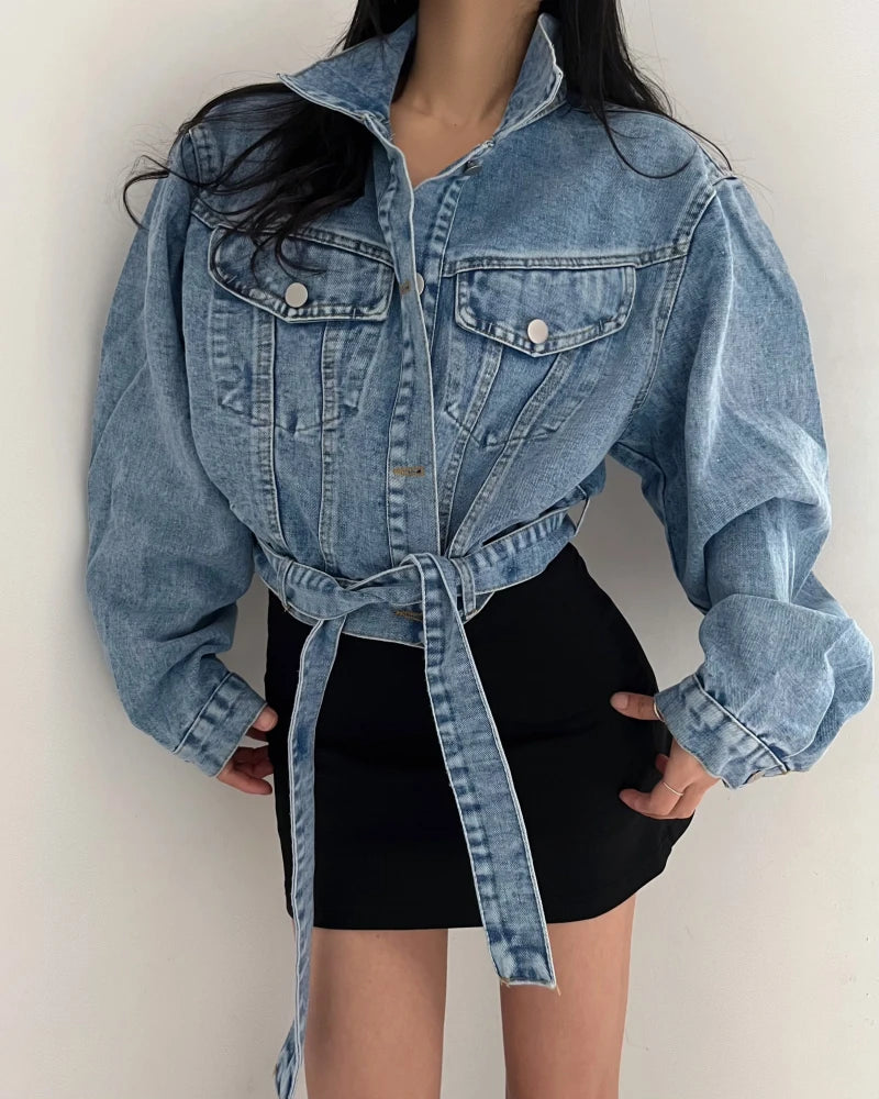 2 colors Women&