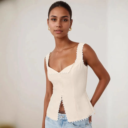 High Quality Hot Sale Wholesale Women&