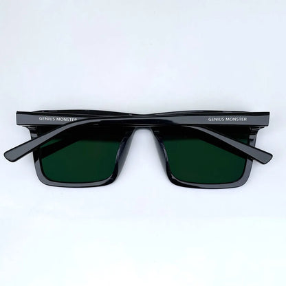 Fashion Square Sunglasses