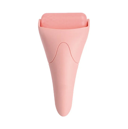Skin Care Lifting &amp; Contouring Massage Stick