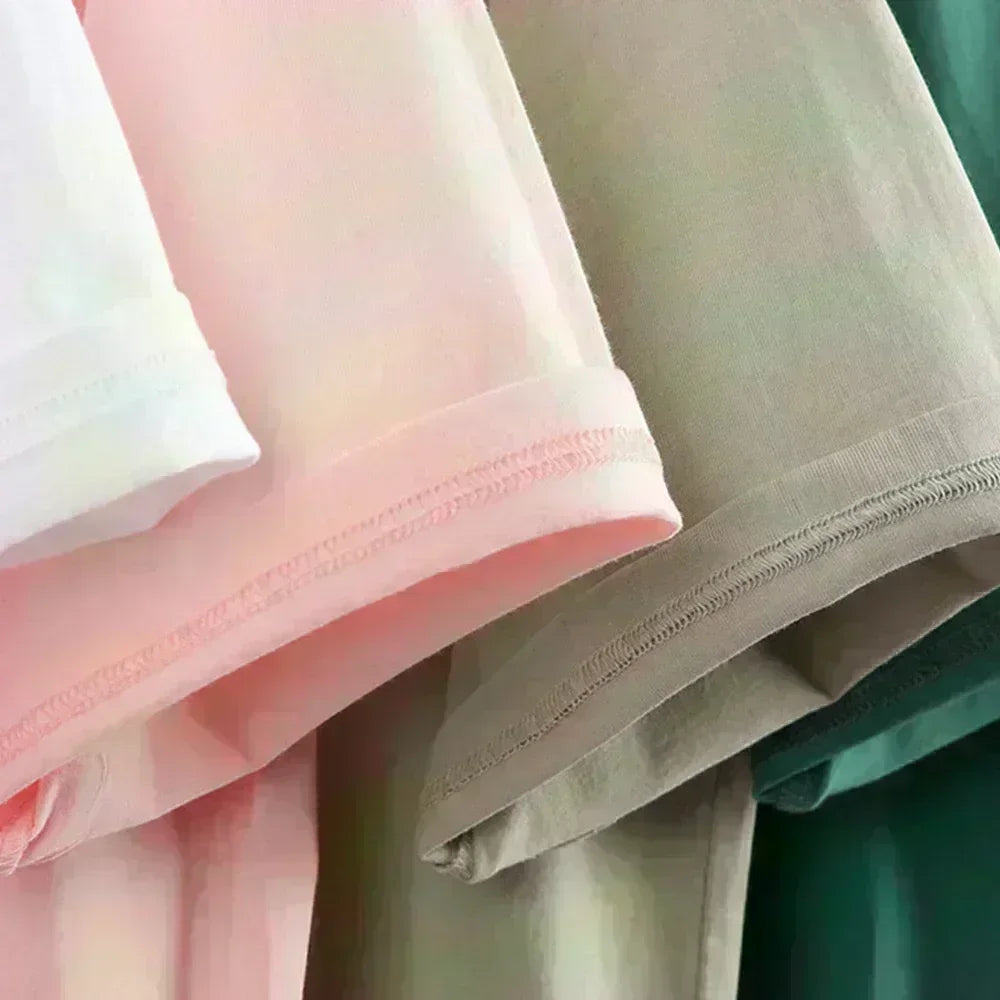 ONLYFANS Cursed Y2K Meme T-Shirt | Funny Ironic Gen-Z Weirdcore Tee