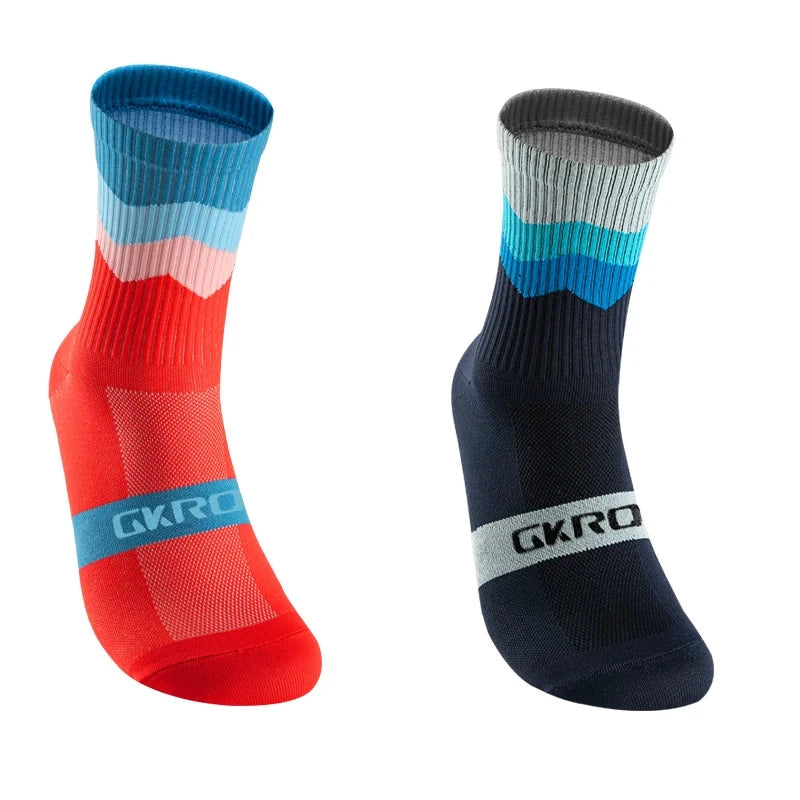 49868299796754