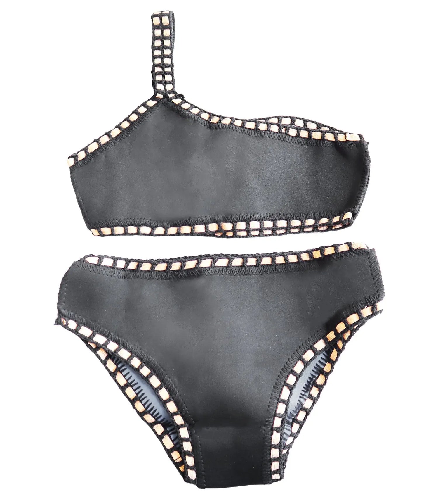 50116220616978|50116220846354|50116220879122|50116220911890|50116220944658|50116221010194