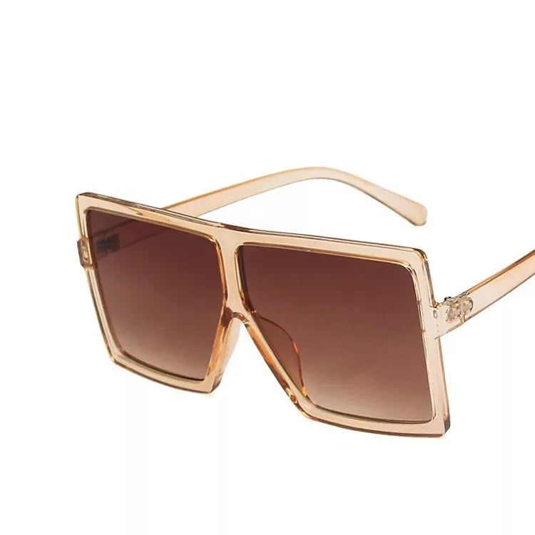 50604249186578|50604249317650