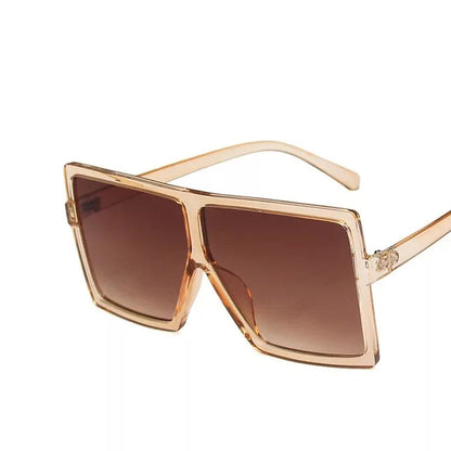 50604249186578|50604249317650