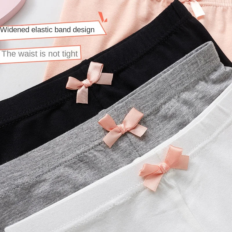 Hot Modal Girls Shorts