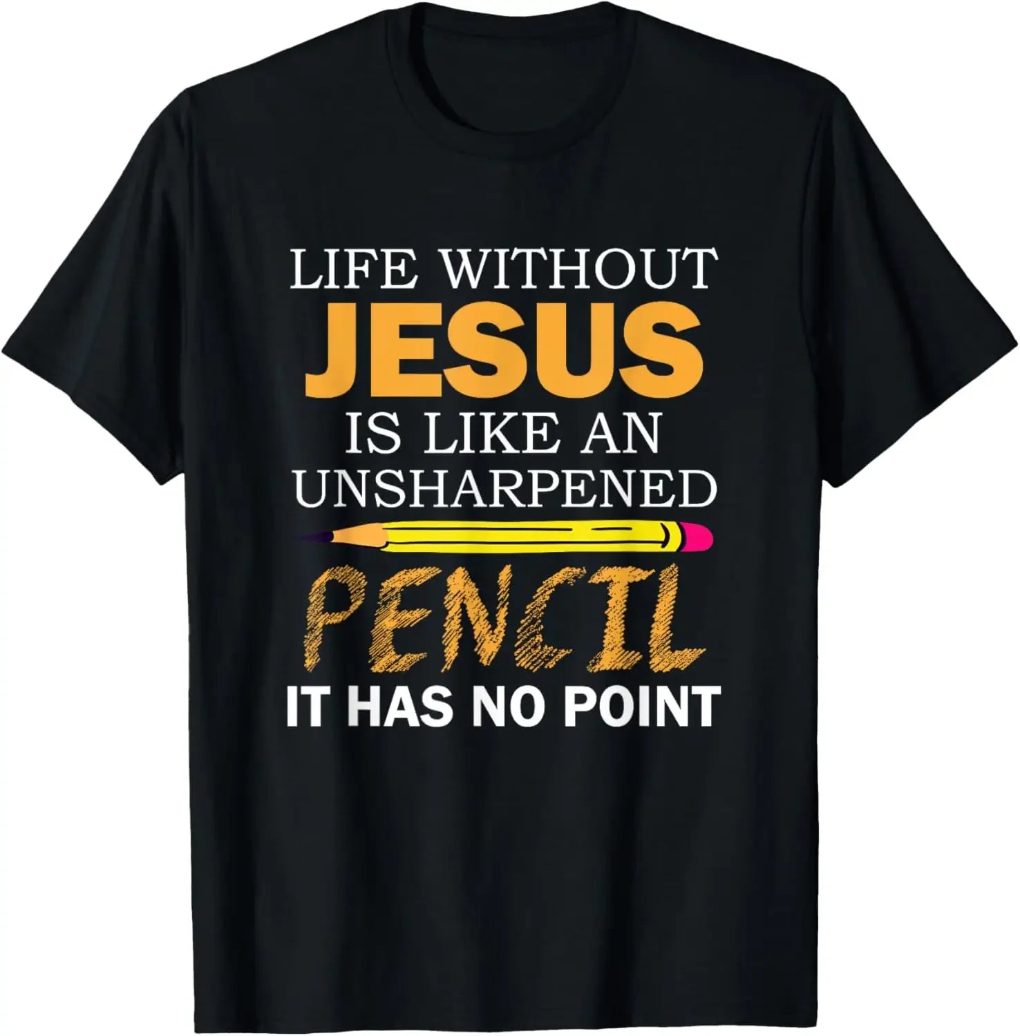 Jesus Heal Funny Christian Faith Healer Healing T-Shirt Print Original Design Gifts T Shirts Vintage T Shirt Camisas