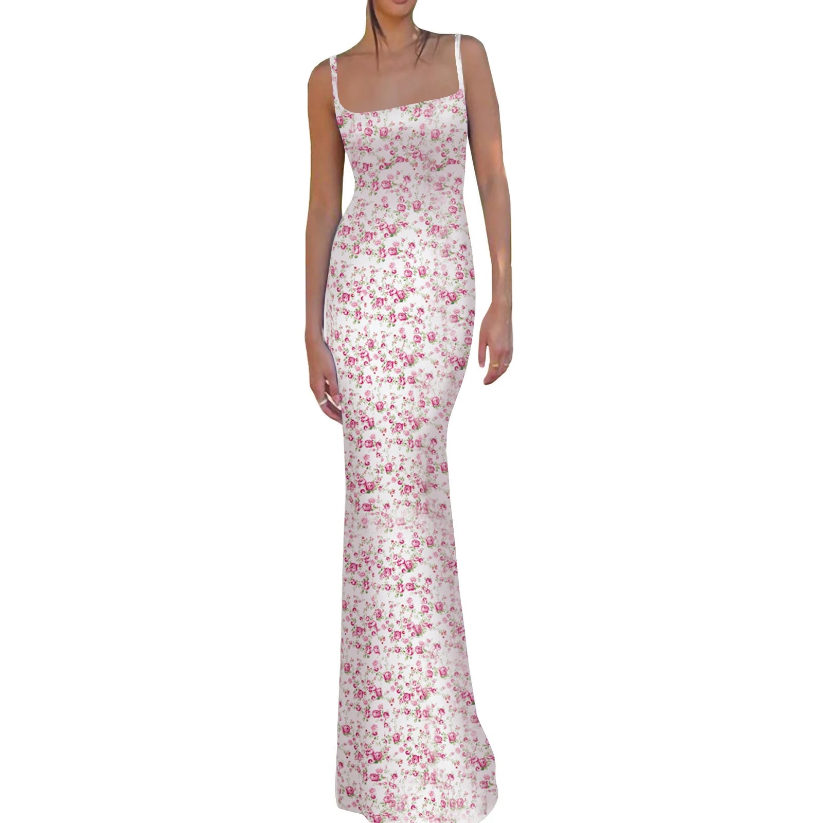 50421088551186|50421088682258|50421088747794