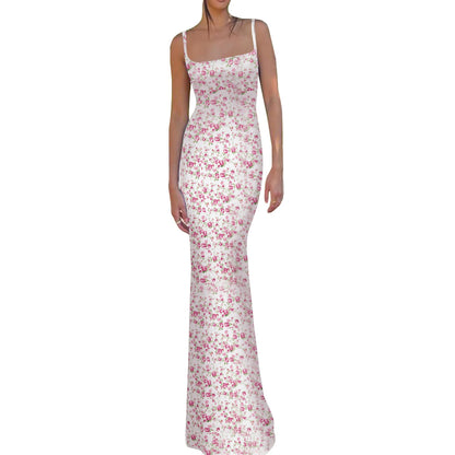 50421088551186|50421088682258|50421088747794