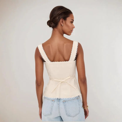 High Quality Hot Sale Wholesale Women&