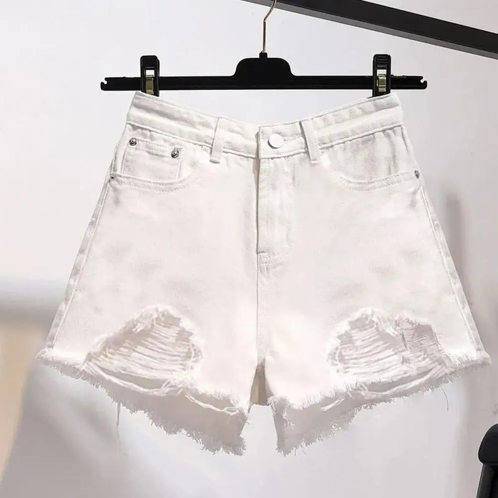 Summer Women&