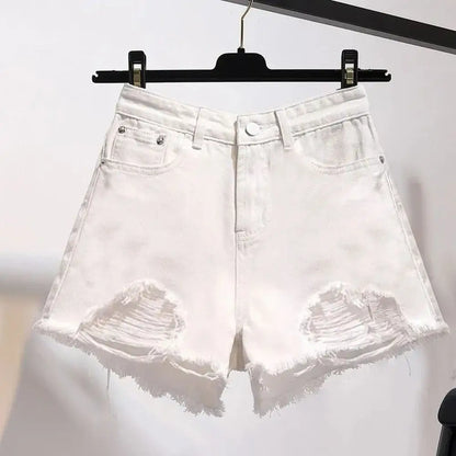 Summer Women&