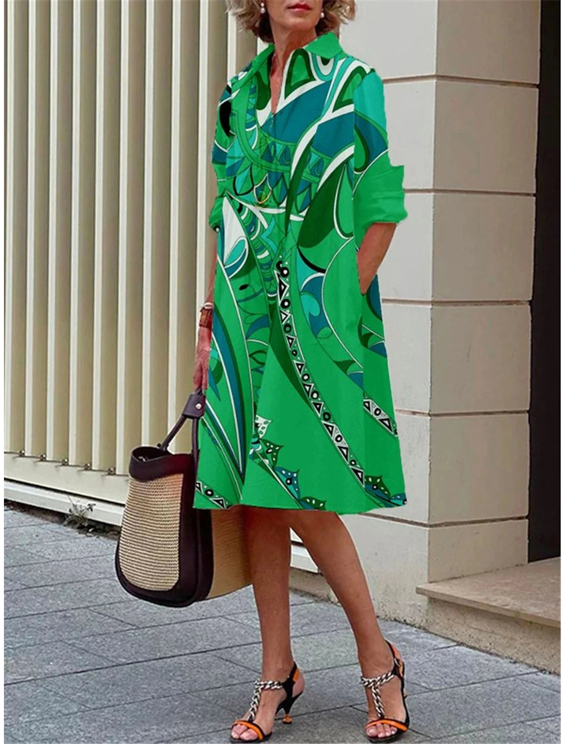 50420273676562|50420273709330|50420273742098