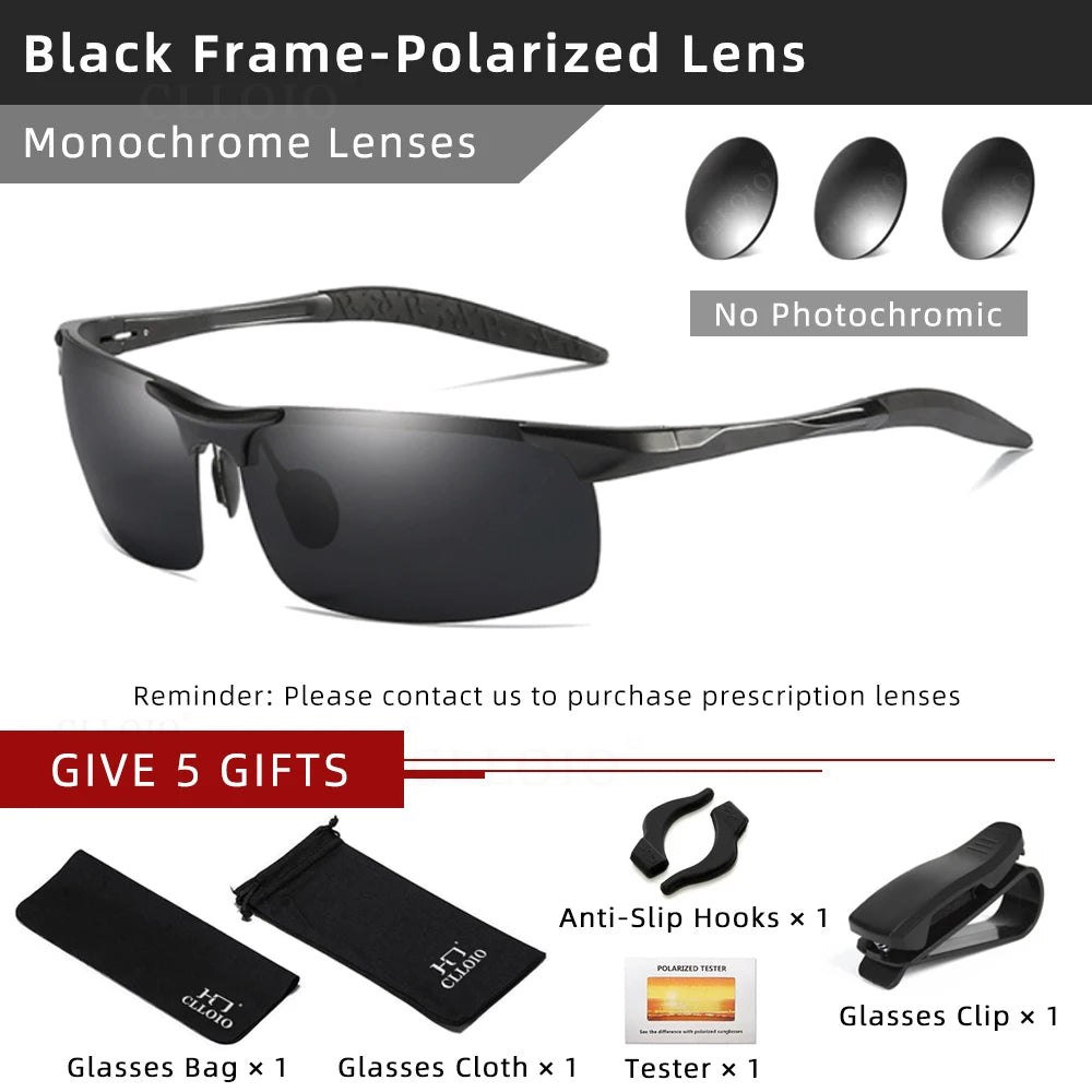 50604221464850|50604221497618