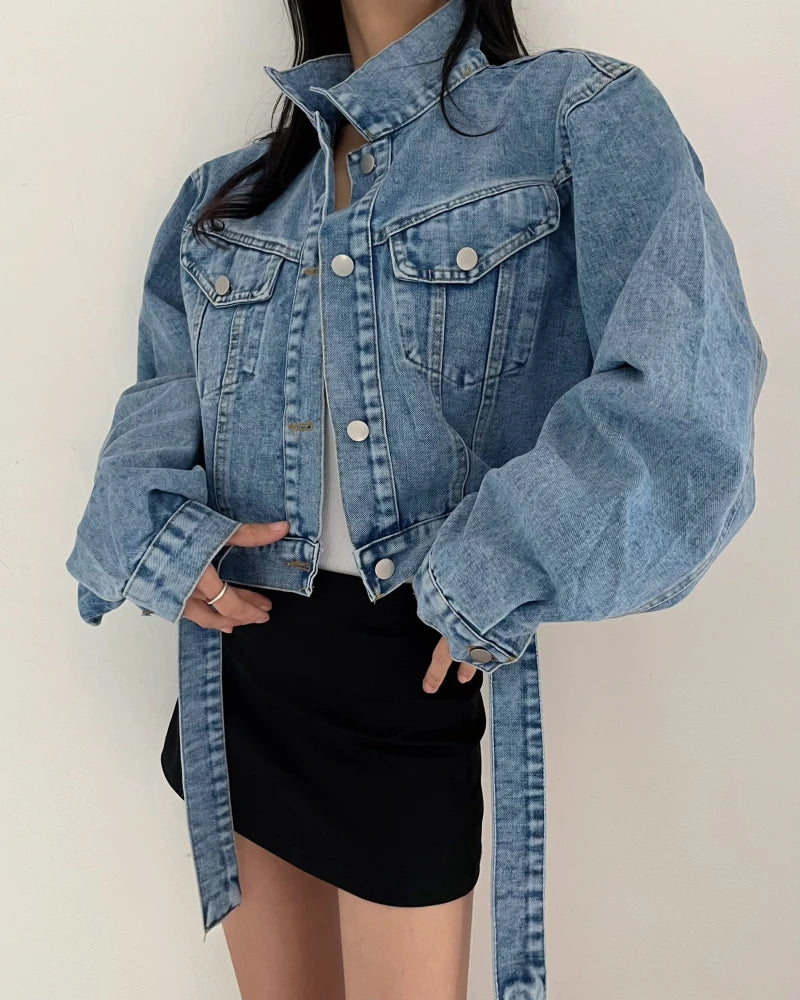 2 colors Women&