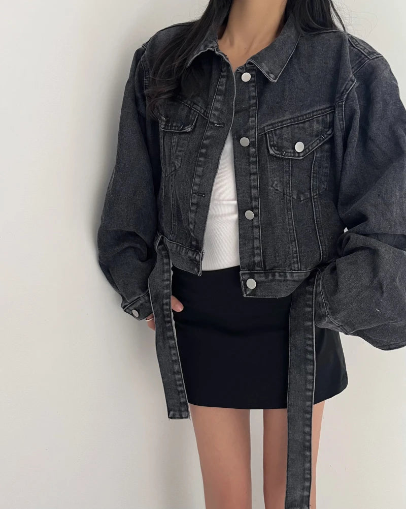 2 colors Women&