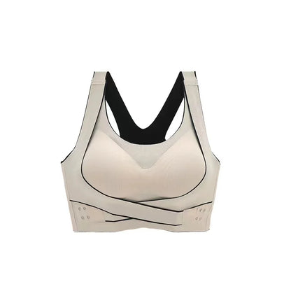 No Trace Sports Women&