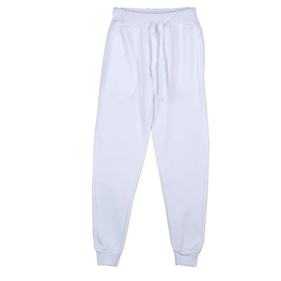 New Versatile Women&