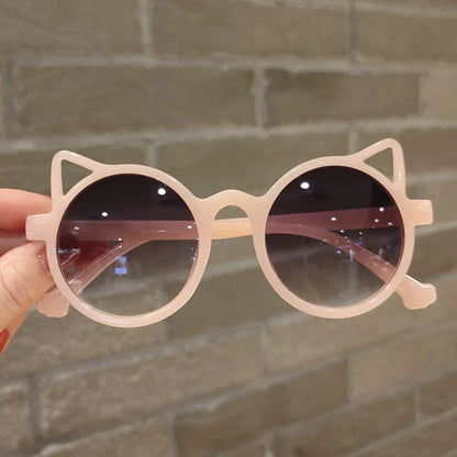 50487439098130