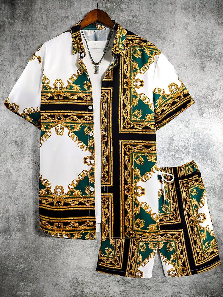 50160141009170|50160141041938|50160141074706|50160141107474