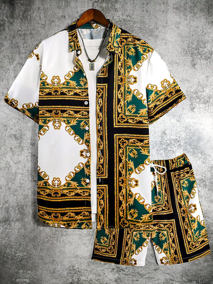 50160141009170|50160141041938|50160141074706|50160141107474