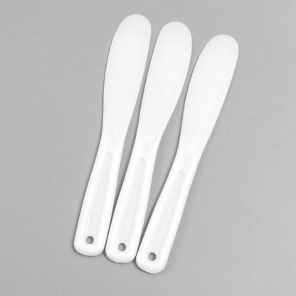 Silicone Face Mask Bowl Set