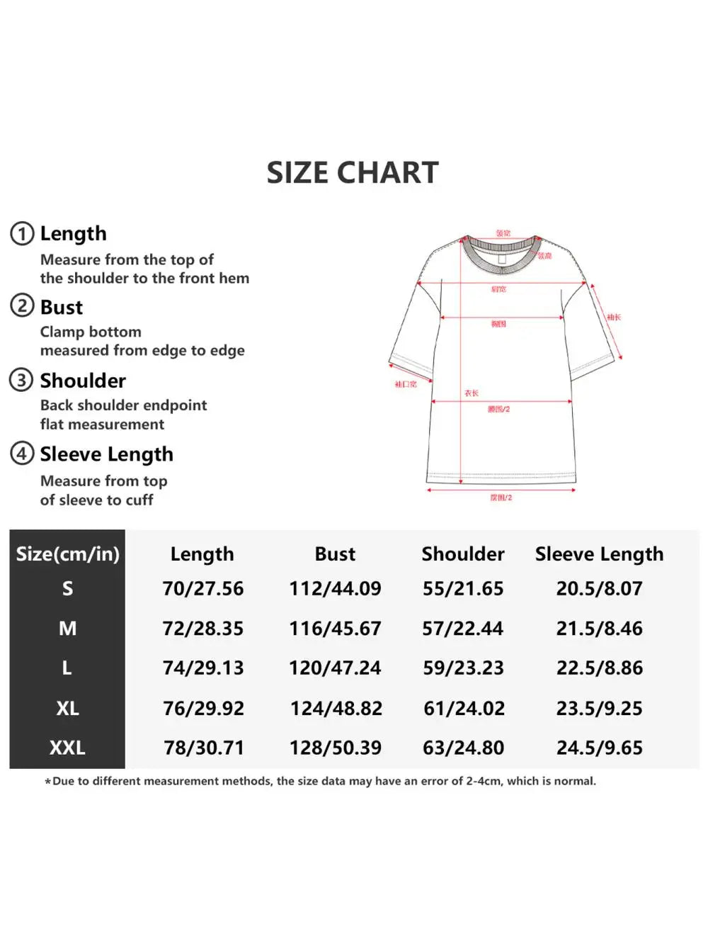 Heart Cross Christian Jesus Faith Over Fear Bible Verse Vintage Washed T-shirts Unisex Fashion Oversized T Shirts Cotton T-shirt