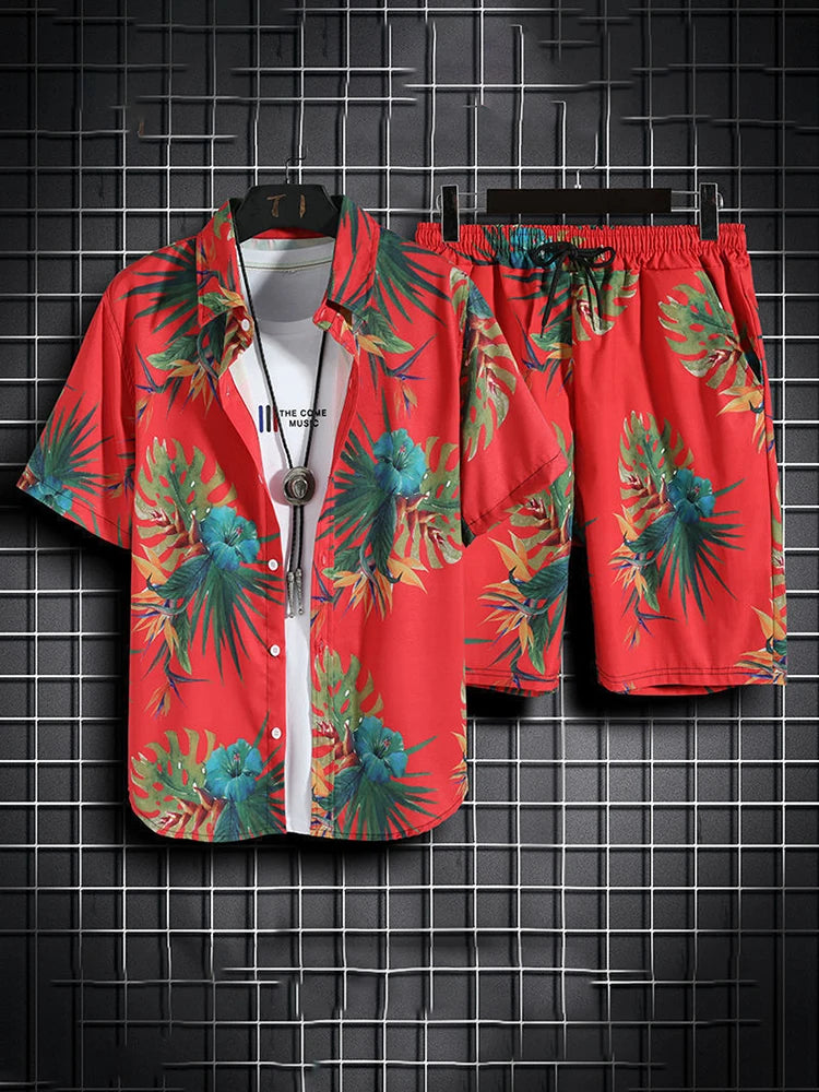 50160139698450|50160139731218|50160139763986|50160139796754