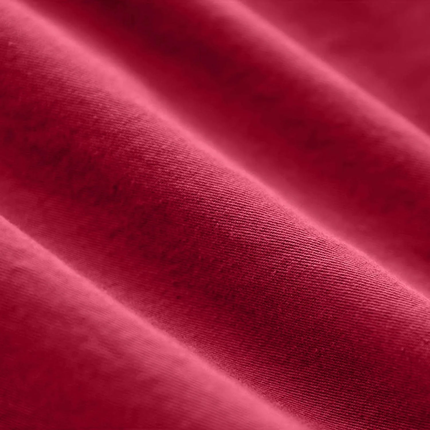 Women’s Summer Loose Wide-Leg Shorts | High Waist Casual Jogging &amp; Beach Shorts