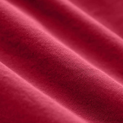 Women’s Summer Loose Wide-Leg Shorts | High Waist Casual Jogging &amp; Beach Shorts