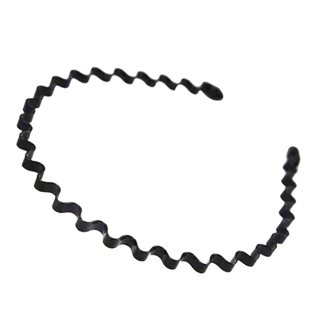 50311405732114