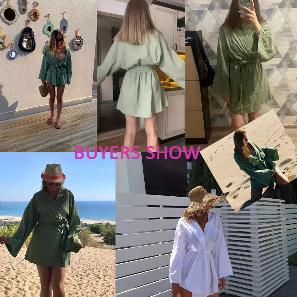 Women&