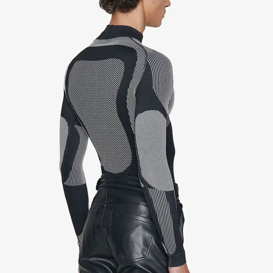 2025 Fashion New Men&