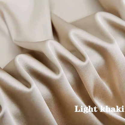 50591710576914|50591710609682|50591710642450|50591710675218|50591710707986|50591710740754|50591710773522|50591710806290|50591710904594|50591710937362