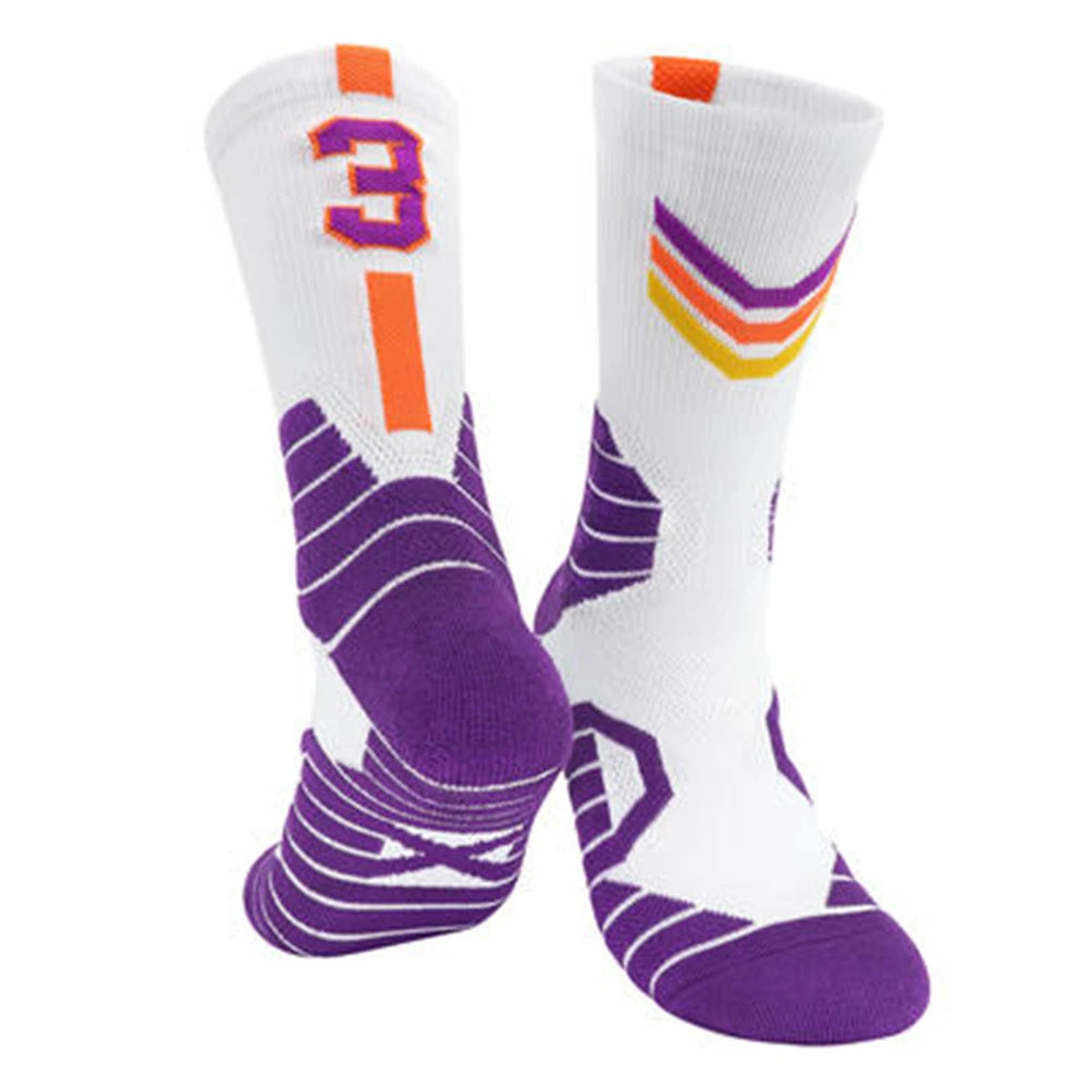 47989958279442|47989958312210