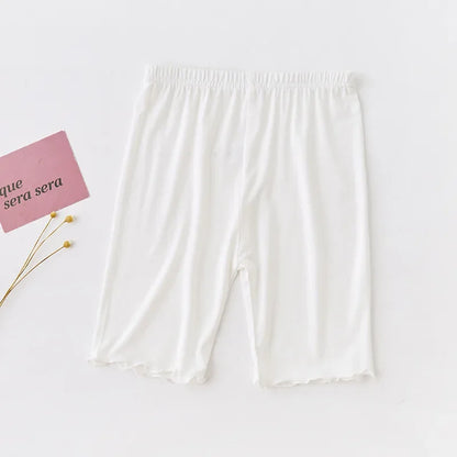 50261306999058|50261307031826|50261307097362|50261307130130|50261307195666|50261307228434