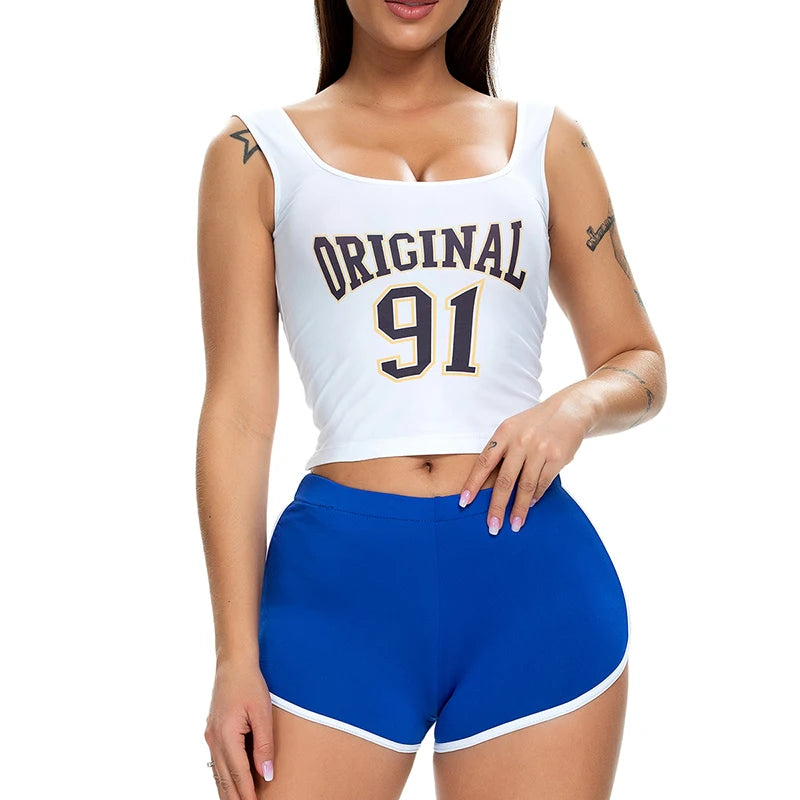 Women’s Stretch Boyshort Panties | Soft, Breathable &amp; Everyday Comfort