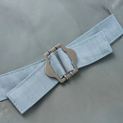 Gentleman Outfit Birthday Costume for Boys