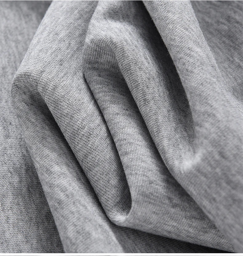 Men’s Summer Drawstring Shorts | Casual, Gym &amp; Basketball Wear