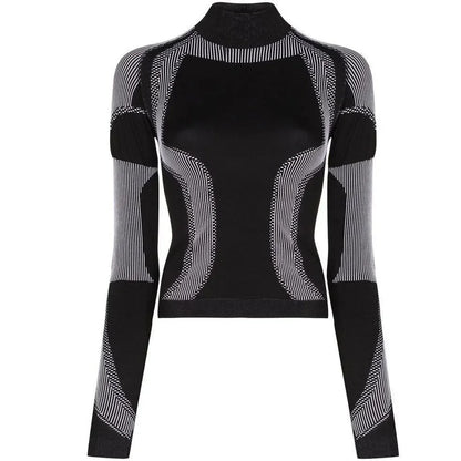 2025 Fashion New Men&