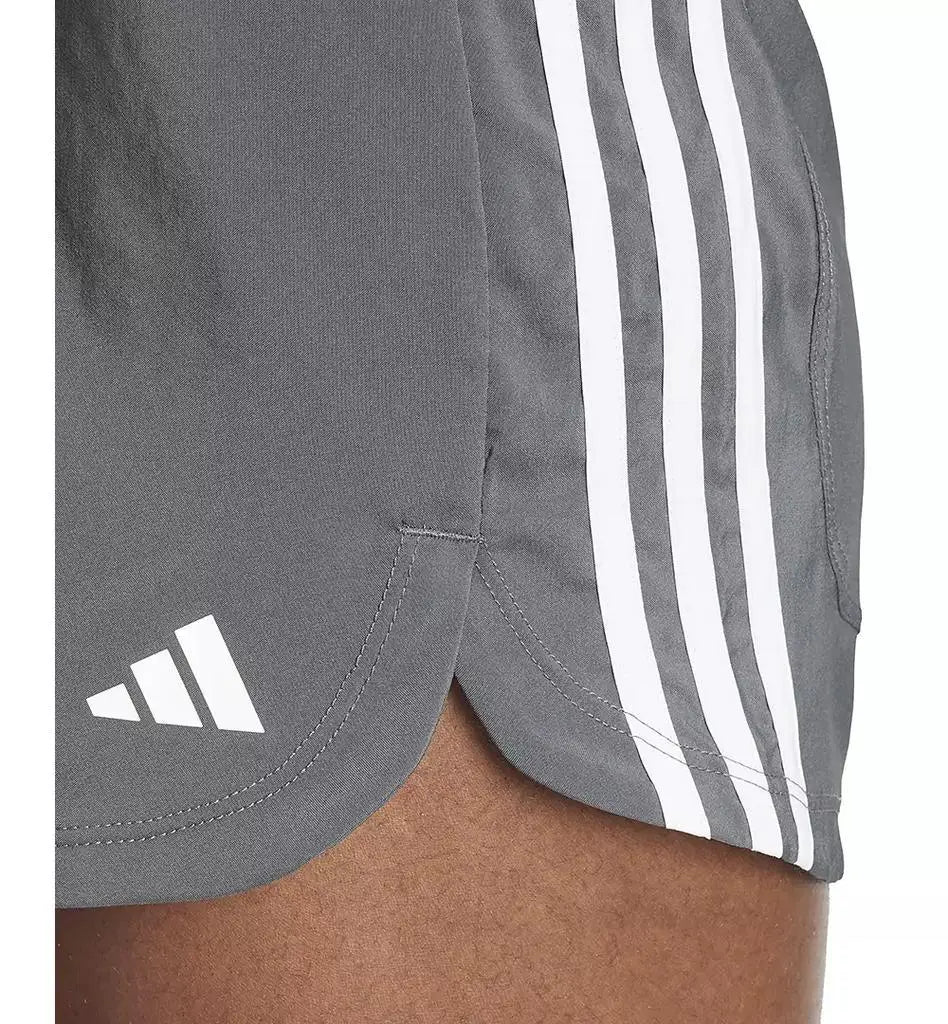 Women’s High-Rise AEROREADY Sports Shorts