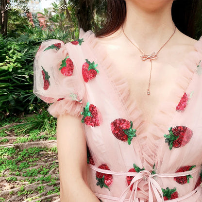 50433797292306|50433797325074|50433797357842|50433797390610|50433797554450|50433797587218|50433797619986|50433797652754