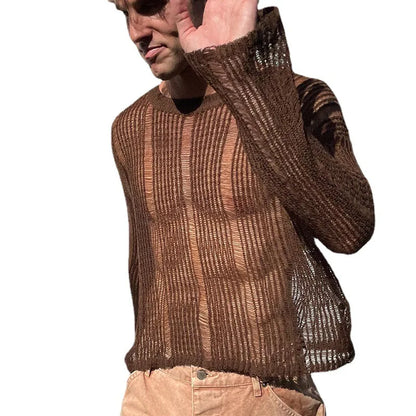 Men&