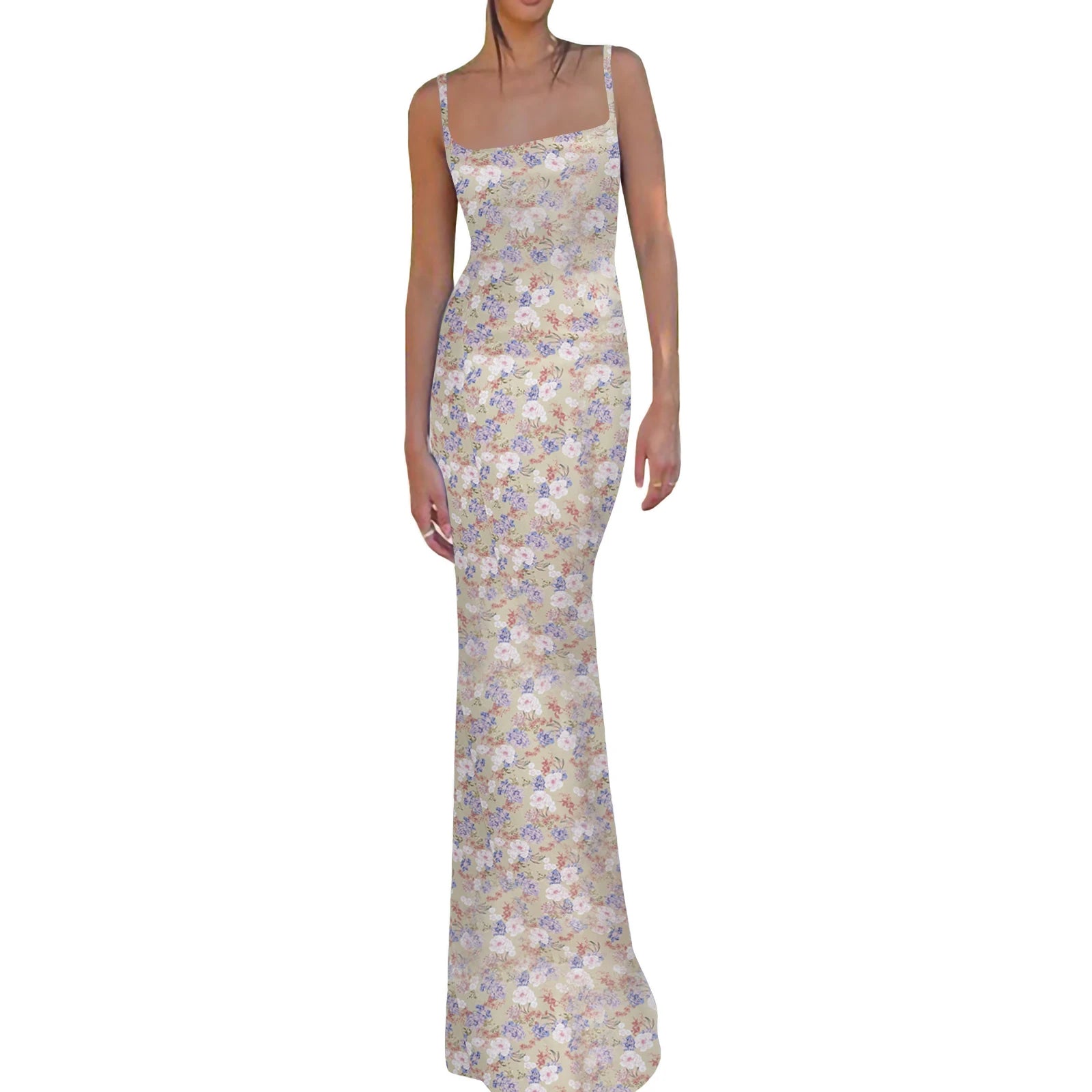 50421088289042|50421088354578|50421088485650