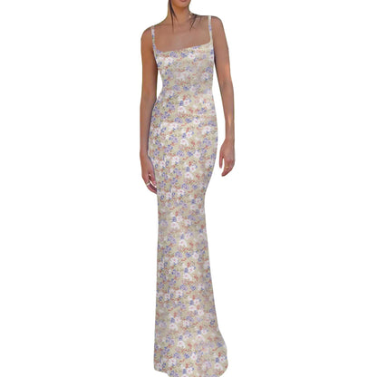 50421088289042|50421088354578|50421088485650