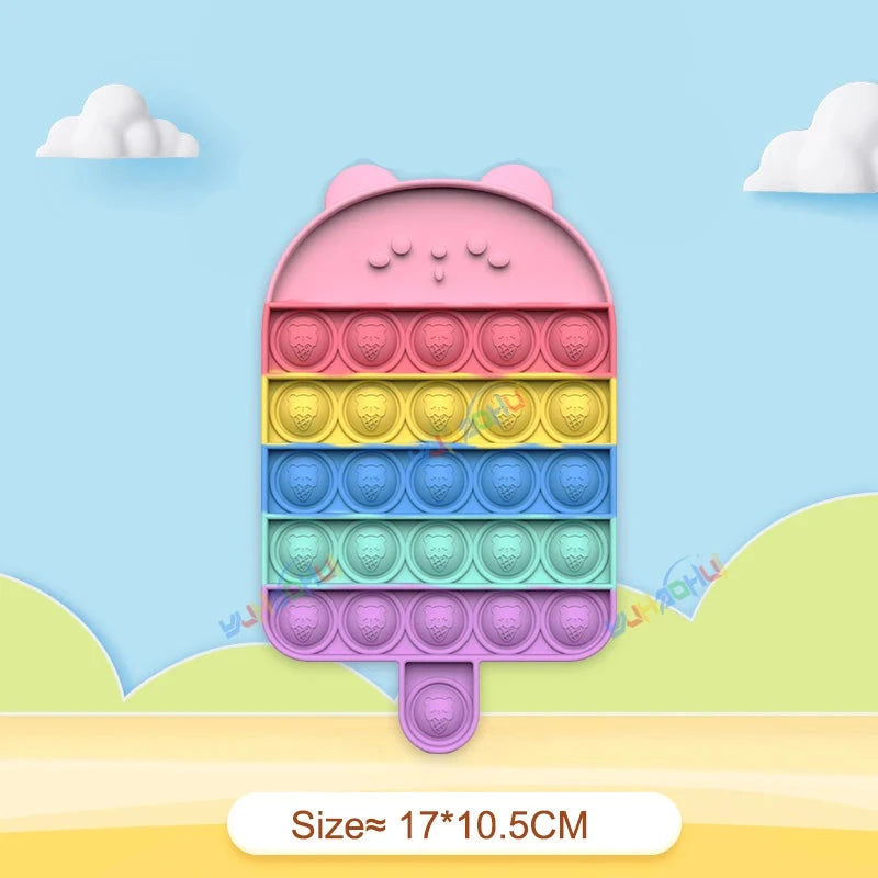 50250895622418