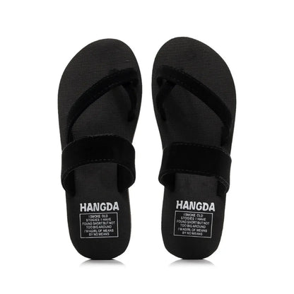 Lightweight Women&